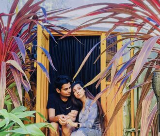 Accommodation Rye Victoria